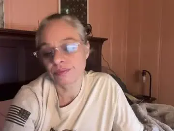 Chaturbate Live Sex of degeneratesaint