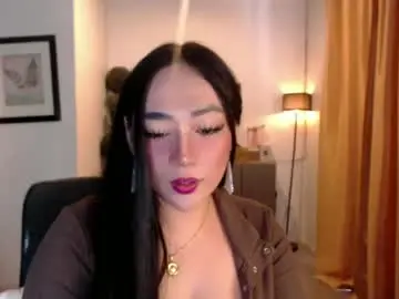 Chaturbate Best Webcam of extraordinarypleasure