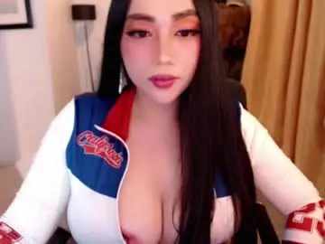 Chaturbate Adult Video Chat of extraordinarypleasure