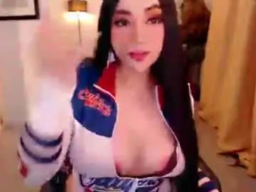 Chaturbate Sex Chat of extraordinarypleasure