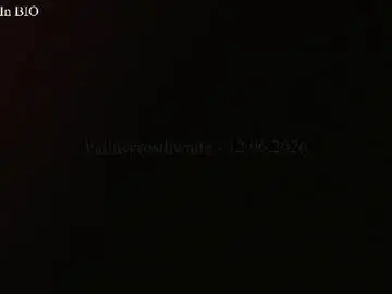 Chaturbate Live Porn of falinecrosthwaite