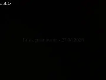 Chaturbate Sex Cam of falinecrosthwaite