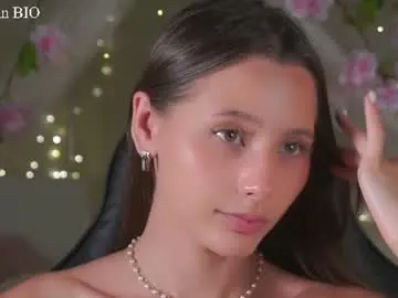 Chaturbate Live Sex of falinecrosthwaite