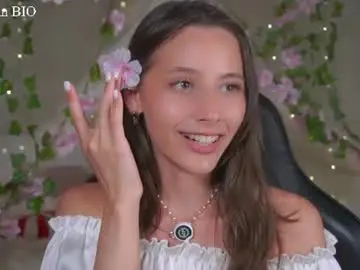 Chaturbate Sex Chat of falinecrosthwaite