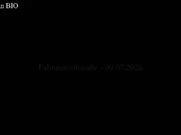 Chaturbate Best live sex cam show of falinecrosthwaite