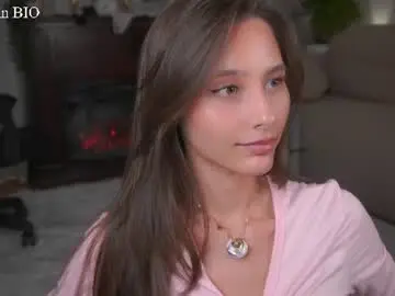 Chaturbate Nude Webcam of falinecrosthwaite