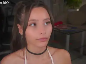Chaturbate Live Sex of falinecrosthwaite