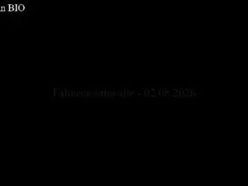 Chaturbate Best live sex cam show of falinecrosthwaite