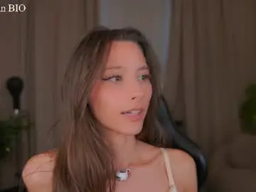 Chaturbate Live Sex of falinecrosthwaite
