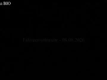 Chaturbate Best Webcam of falinecrosthwaite