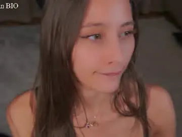 Chaturbate Free Live Porn of falinecrosthwaite