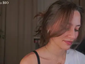 Chaturbate Best live sex cam show of falinecrosthwaite