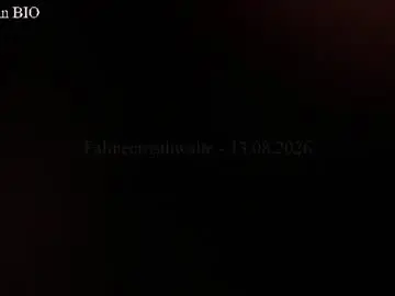 Chaturbate Live Sex Cam of falinecrosthwaite