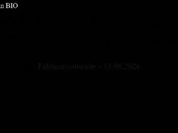 Chaturbate Watch Live Sex Cams of falinecrosthwaite