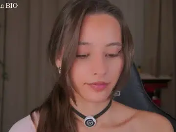Chaturbate Watch Live Sex Cams of falinecrosthwaite