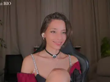 Chaturbate Live Porn of falinecrosthwaite