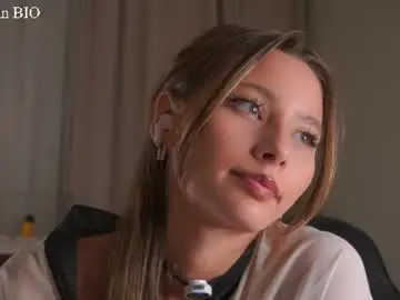 Chaturbate Live Sex of falinecrosthwaite