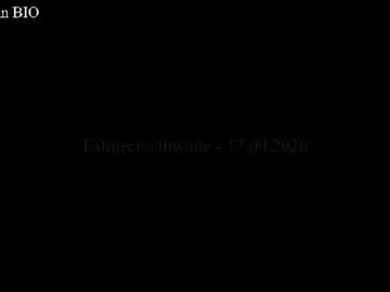 Chaturbate Live Porn of falinecrosthwaite
