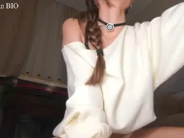 Chaturbate Free Porn Cam of falinecrosthwaite