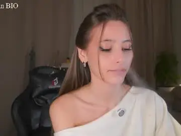 Chaturbate Best Webcam of falinecrosthwaite