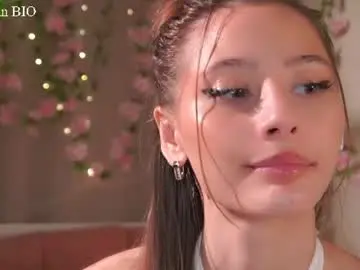 Chaturbate Sex Chat of falinecrosthwaite