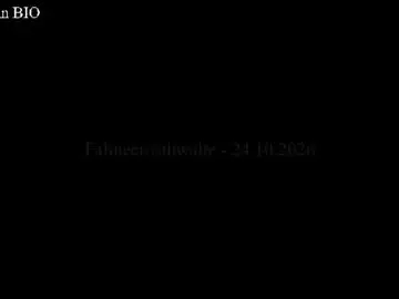 Chaturbate Free Live Porn of falinecrosthwaite