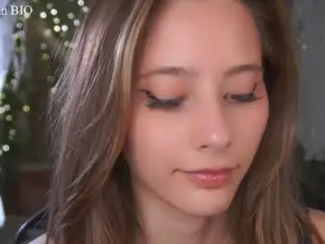 Chaturbate Live Sex of falinecrosthwaite