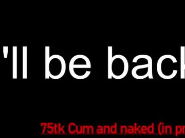 Chaturbate Private Sex Chat of fane7