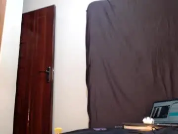 Chaturbate Adult Webcam of fatpussy_ebony_girl