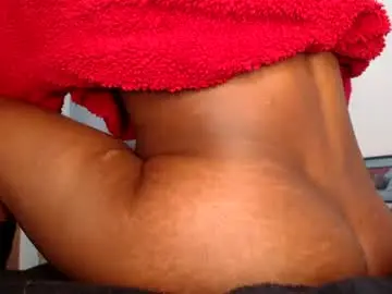 Chaturbate Live Sex of fatpussy_ebony_girl