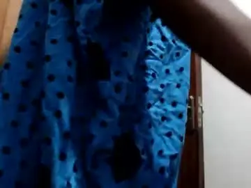 Chaturbate Nude Webcam of fatpussy_ebony_girl