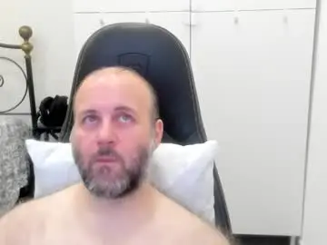 Chaturbate Live Porn of filippo12356