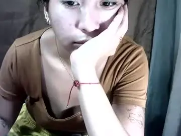 Chaturbate Best Webcam of hellen_sweet2004