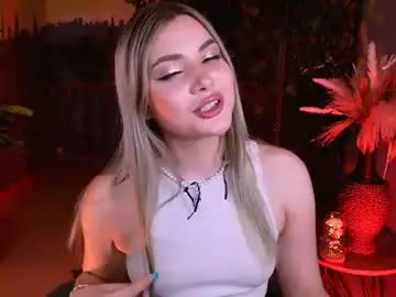 Chaturbate Live Sex of hyileyclark