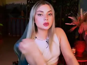 Chaturbate Free Porn Cam of hyileyclark