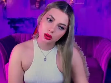Chaturbate Sex Chat of hyileyclark