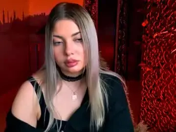 Chaturbate Best live sex cam show of hyileyclark