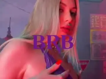 Chaturbate Private Sex Chat of hyileyclark