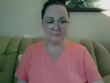 Chaturbate Sex Cam of infinity_loveliness
