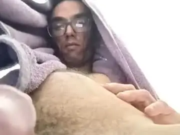 Chaturbate Nude Webcam of j71710508