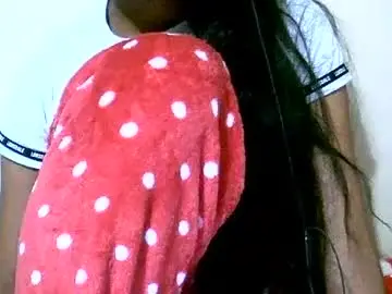 Chaturbate Adult Webcams of joliekah27