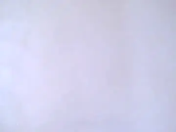 Chaturbate Free Live Porn of joliekah27