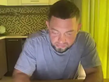 Chaturbate Private Sex Chat of karl_and_klara