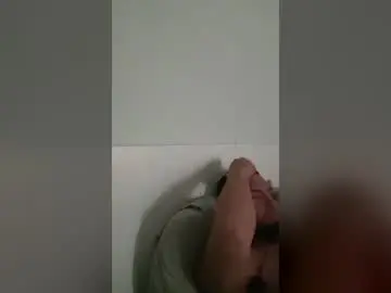 Chaturbate Free Porn Cam of karl_and_klara