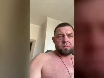 Chaturbate Private Sex Chat of karl_and_klara