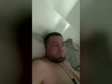 Chaturbate Adult Webcam of karl_and_klara
