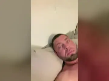 Chaturbate Free Live Porn of karl_and_klara