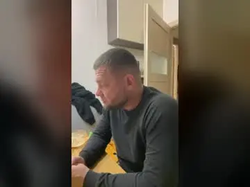 Chaturbate Sex Chat of karl_and_klara
