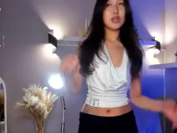 Chaturbate Watch Live Sex Cams of kellyy_bern