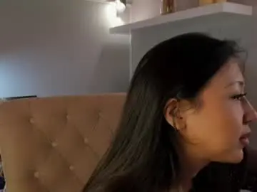 Chaturbate Live Porn of kellyy_bern